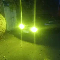 پراید۸۶دوگانه کارخانه|خودرو سواری و وانت|مراغه, |دیوار