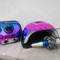 وسایل کاشت ناخن