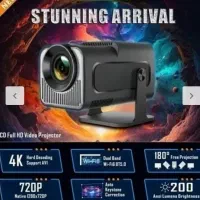 ال ای دی ۸۵ اینچ|تلویزیون و پروژکتور|کرمانشاه, |دیوار