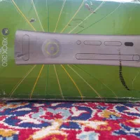 کنسول x box360|کنسول، بازی ویدئویی و آنلاین|کرج, ساسانی (قلمستان)|دیوار