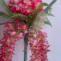 وسایل  منزل