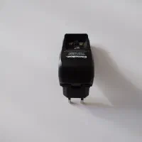 شارژر اصل باتری ساعت و تلویزیون|لوازم جانبی موبایل و تبلت|سنندج, |دیوار