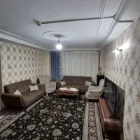 72-متر-خوش-نقش-شهرک-قائمیه