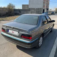 پارس تیوفایو 99دریچه سیمی|خودرو سواری و وانت|مینودشت, |دیوار