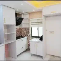 آپارتمان-خوشگل-سند2خواب-وام-دار-مطهری-گذرفرخ69m