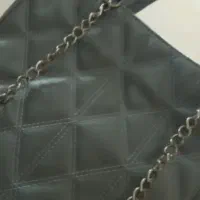 کیف|کیف، کفش، کمربند|شریف‌آباد, |دیوار