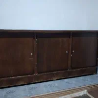 کمد سه در