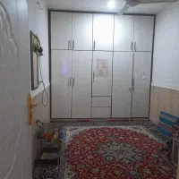 ویلایی دو طبقه شکاره یک|فروش خانه و ویلا|اهواز, فتح|دیوار