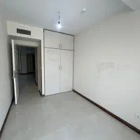 ۹۸ متر نوساز کلیدنخورده،  شهرزیبا|فروش آپارتمان|تهران, جوانمردان (اندیشه)|دیوار