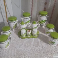 پاسماوری