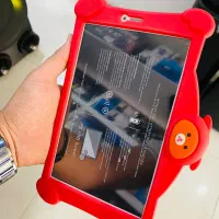 تبلت دانش اموزی و گیمینگ tablet|تبلت|مشهد, سراب|دیوار