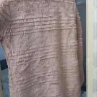 پالتو|لباس|رباط‌کریم, نصیرشهر|دیوار