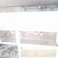 وسیله آشپزخانه در حد نو|مصالح و تجهیزات ساختمان|جوانرود, |دیوار