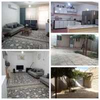 فروش-خانه