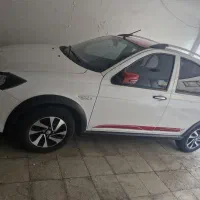 کوییک r 1402