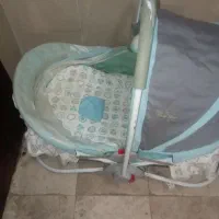 صندلی ماشین برای کودک  گهواره  کریر|کالسکه و لوازم جانبی|تهران, کامرانیه|دیوار