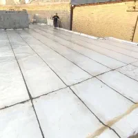 بازرگانی ایزوگام شوشتر