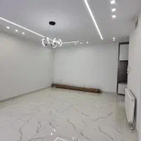 ۵۶متریک خواب/فول امکانات/فول بازسازی/سازمان برنامه|فروش آپارتمان|تهران, سازمان برنامه جنوبی|دیوار