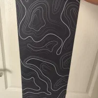 موس گیمینگ MKESPN 10X|قطعات و لوازم جانبی رایانه|تهران, جوادیه تهرانپارس|دیوار