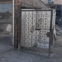 اپاراتی و امور مربوط به لاستیک خودرو