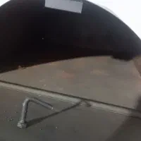 تانوری|کافی‌شاپ و رستوران|رباط‌کریم, رباط‌کریم|دیوار