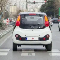 ام وی ام۱۱۰sپاندا