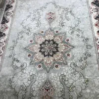 فرش|فرش|شهریار, کهنز|دیوار