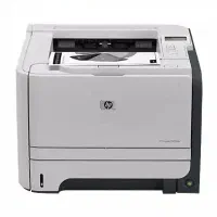 پرینتر اچ پی 2055dn