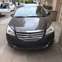 mvm550|خودرو سواری و وانت|نیشابور, دارایی|دیوار