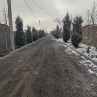 کاهو-شرکت-برق-باران-دوردیوار