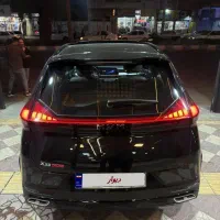 MVM x33|خودرو سواری و وانت|اهواز, ۲۴ متری|دیوار