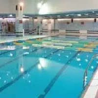 بلیط استخر مهر