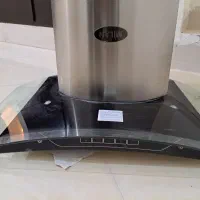 هود اشپزخانه