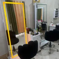 اجاره مغازه ۲۳متری همراه انباری ۷متری|اجارهٔ مغازه و غرفه|الوند, |دیوار