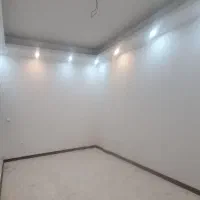 آپارتمان-108-متری-نوساز-در-محدوده-قائم-مقام