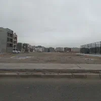 واحد ۹۲ متر شهرک سازان احمد گلی