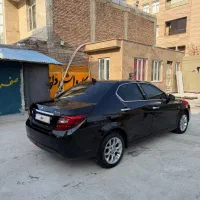 دناپلاس توربو ۱۴۰۰