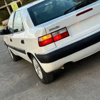 قرعه کشی خودرو