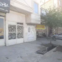 اجاره مغازه به متراژ۵۰به.کلیه.شغلهای.صنعتگران غیره|اجارهٔ مغازه و غرفه|مرند, |دیوار