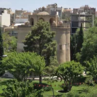آپارتمان-سه-خوابه-بدون-پرتی-نقشه-مهندسی