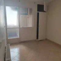 آپارتمان ۱۰۱ متری،تاپ لوکیشن|فروش آپارتمان|دماوند, گیلاوند|دیوار