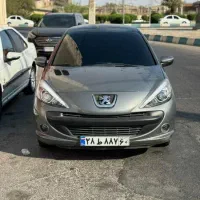 نصب برچسب / شیشه دودی /  عایق حرارتی خودرو|خدمات موتور و ماشین|اهواز, زیتون کارمندی|دیوار