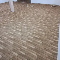 موکت آران بیدگل خوی|فرش|خوی, |دیوار