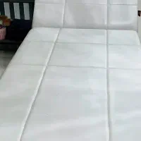 فروش تخت ماساژ|آرایشگاه و سالن‌های زیبایی|بابل, |دیوار