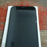 ایفون 11نرمال بسیار تمیز بدون بازشدگی|موبایل|جیرفت, |دیوار