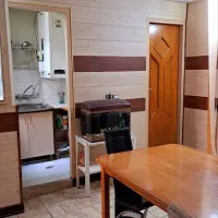 دفتر-کار-اداری-تجاری
