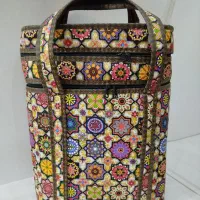 فلاکسی دو‌طبقه