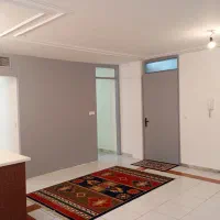 70متر-یکخوابه-زیر-همکف-مرزداران