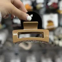 باکس هدیه اسموتی|حراج|تهران, تجریش|دیوار