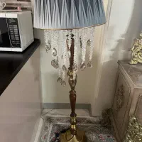 اباژور کاملا سالم و تمیز